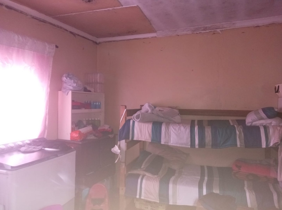 3 Bedroom Property for Sale in Bonteheuwel Western Cape